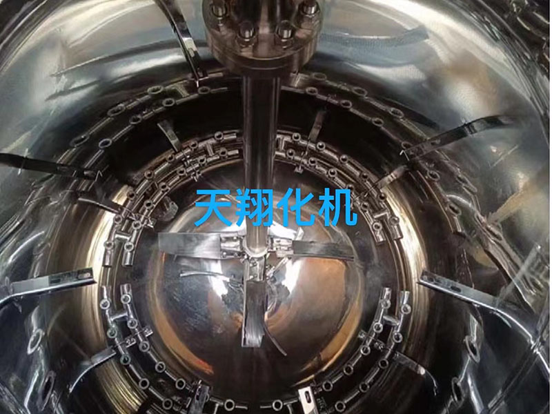 �F(xi��n)��(ch��ng)����65