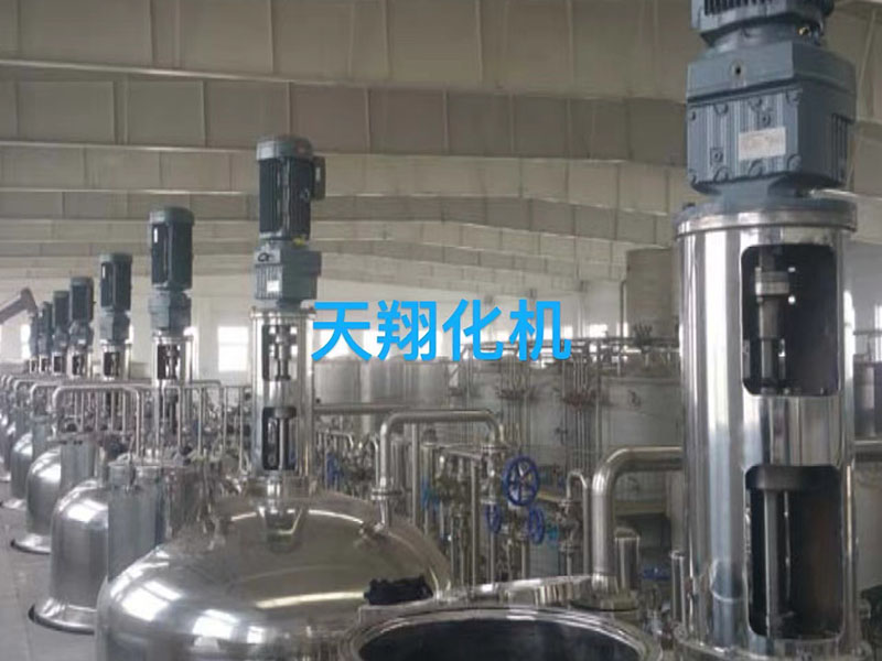 �F(xi��n)��(ch��ng)����67