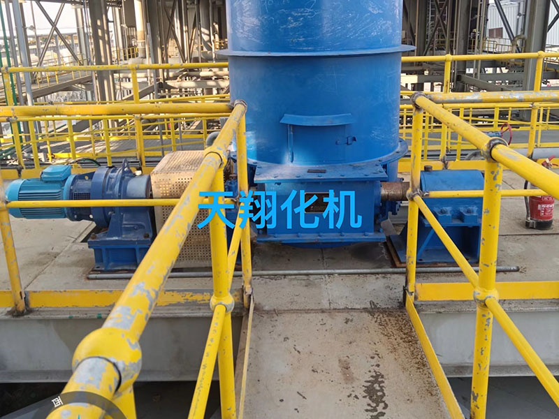 �F(xi��n)������58