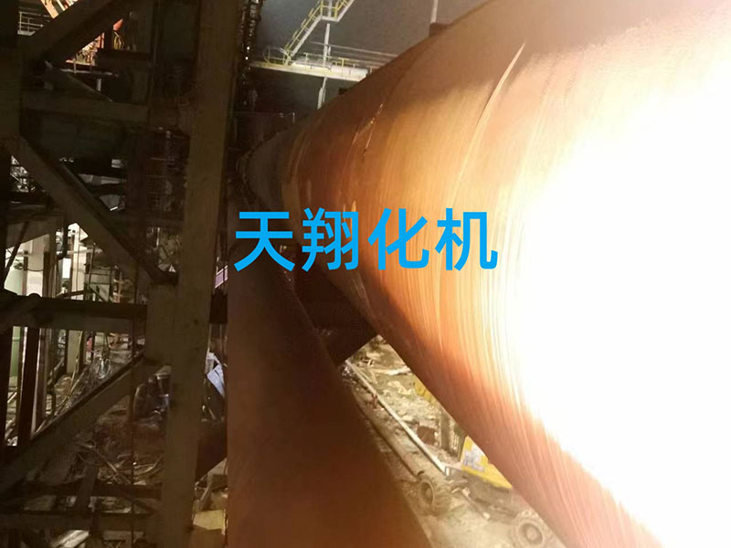 �F(xi��n)��(ch��ng)����31