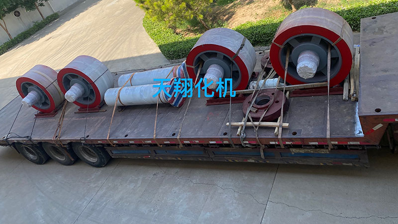 �a(ch��n)Ʒ�l(f��)؛21