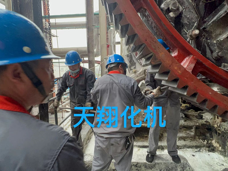 �F(xi��n)���z��5